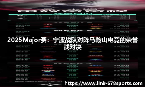 678体育官方网站