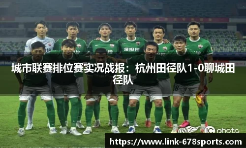 678体育官方网站